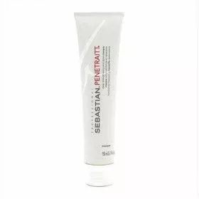 Maschera per Capelli Blondifier L'Oreal Professionnel Paris (250 ml) | Epamu | Beauty Shop - Parfums, Make-up & Essentials Epamu.eu