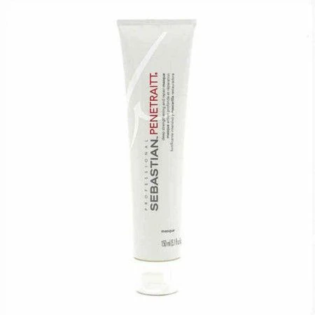 Máscara Capilar Reparadora Sebastian Penetraiit 150 ml | Epamu | Beauty Shop - Parfums, Make-up & Essentials Epamu.eu