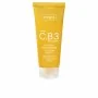 Gesichtspeelinggel Ziaja Vitamin C.B3 Niacinamide 100 ml | Epamu.eu | Beauty Shop - Parfums, Make-up & Essentials Epamu.eu