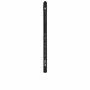 Eyeshadow brush NYX  Black Fine | Epamu | Beauty Shop - Parfums, Make-up & Essentials Epamu.eu