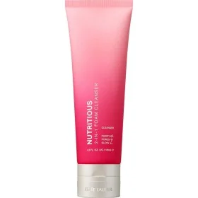 Facial Cleansing Gel Diadermine Cuidado Esencial Stick Kombucha 40 g | Epamu | Beauty Shop - Parfums, Make-up & Essentials Epamu.eu