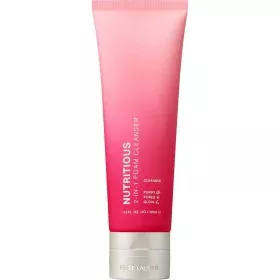 Gel Limpiador Facial Sensyses Lightening Sesderma Sensyses (200 ml) 200 ml | Epamu | Beauty Shop - Parfums, Make-up & Essentials Epamu.eu