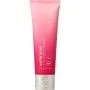 Espuma de Limpeza Estee Lauder Nutritious 2 em 1 125 ml | Epamu | Beauty Shop - Parfums, Make-up & Essentials Epamu.eu