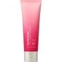 Espuma Limpiadora Estee Lauder Nutritious 2 en 1 125 ml | Epamu | Beauty Shop - Parfums, Make-up & Essentials Epamu.eu