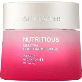 Facial Mask Bio Enzymes Talika (20 gr) | Epamu | Beauty Shop - Parfums, Make-up & Essentials Epamu.eu