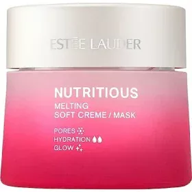 Gesichtsmaske The Crème Shop Be Bouncy, Skin! Bear (25 g) | Epamu | Beauty Shop - Parfums, Make-up & Essentials Epamu.eu