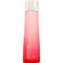 Loción Facial Hidratante Estee Lauder Nutritious Radiante 200 ml | Epamu | Beauty Shop - Parfums, Make-up & Essentials Epamu.eu