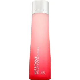 Gel Hidratante IDC Institute Aloe Vera (250 ml) | Epamu | Beauty Shop - Parfums, Make-up & Essentials Epamu.eu