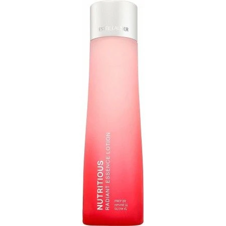 Feuchtigkeitsspendende Gesichtslotion Estee Lauder Nutritious Strahlend 200 ml | Epamu | Beauty Shop - Parfums, Make-up & Essentials Epamu.eu