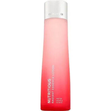 Loção Facial Hidratante Estee Lauder Nutritious Radiante 200 ml | Epamu | Beauty Shop - Parfums, Make-up & Essentials Epamu.eu