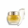 Crema Facial L'Occitane En Provence Siempreviva 50 ml | Epamu | Beauty Shop - Parfums, Make-up & Essentials Epamu.eu