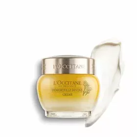 Crema Antiedad Bio-Performance Shiseido | Epamu | Beauty Shop - Parfums, Make-up & Essentials Epamu.eu