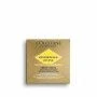 Crema Facial L'Occitane En Provence Siempreviva 50 ml | Epamu | Beauty Shop - Parfums, Make-up & Essentials Epamu.eu