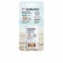 Facial Sun Cream Babaria Solar Stick Facial Spf 50 20 g | Epamu | Beauty Shop - Parfums, Make-up & Essentials Epamu.eu