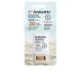 Protetor Solar Facial Babaria Solar Stick Facial Spf 50 20 g | Epamu | Beauty Shop - Parfums, Make-up & Essentials Epamu.eu