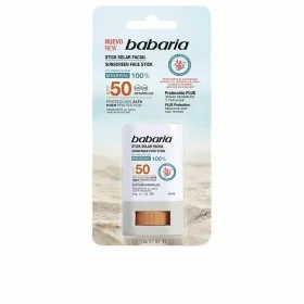 Spray Sun Protector Capital Soleil Vichy SPF 30 | Epamu | Beauty Shop - Parfums, Make-up & Essentials Epamu.eu