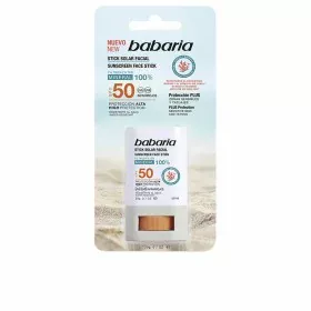 Spray Sun Protector Clear Protect Delial SPF 30 (200 ml) | Epamu | Beauty Shop - Parfums, Make-up & Essentials Epamu.eu