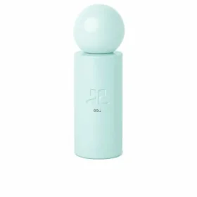 Perfume Mujer Issey Miyake EDP A Drop d'Issey Essentielle 30 ml | Epamu | Beauty Shop - Parfums, Make-up & Essentials Epamu.eu