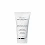 Crema Limpiadora Institut Esthederm Osmoclean Suave 75 ml | Epamu | Beauty Shop - Parfums, Make-up & Essentials Epamu.eu