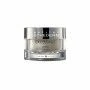 Gesichtscreme Institut Esthederm Excellage 50 ml | Epamu | Beauty Shop - Parfums, Make-up & Essentials Epamu.eu