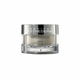 Crema gel hidratante Endocare Cellage 50 ml | Epamu | Beauty Shop - Parfums, Make-up & Essentials Epamu.eu