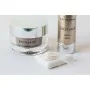 Crema Facial Institut Esthederm Excellage 50 ml | Epamu | Beauty Shop - Parfums, Make-up & Essentials Epamu.eu