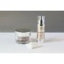 Crema Facial Institut Esthederm Excellage 50 ml | Epamu | Beauty Shop - Parfums, Make-up & Essentials Epamu.eu