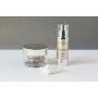 Crema Viso Institut Esthederm Excellage 50 ml | Epamu | Beauty Shop - Parfums, Make-up & Essentials Epamu.eu