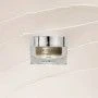 Creme Facial Institut Esthederm Excellage 50 ml | Epamu | Beauty Shop - Parfums, Make-up & Essentials Epamu.eu