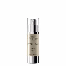 Gesichtsserum mit Hyaluronsäure Rilastil Multirepair Entgiftend 30 ml | Epamu | Beauty Shop - Parfums, Make-up & Essentials Epamu.eu