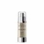 Siero Viso Institut Esthederm Excellage 30 ml | Epamu | Beauty Shop - Parfums, Make-up & Essentials Epamu.eu