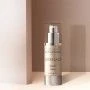 Sérum Facial Institut Esthederm Excellage 30 ml | Epamu | Beauty Shop - Parfums, Make-up & Essentials Epamu.eu