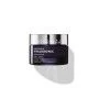 Crema Facial Institut Esthederm Intensive Hyaluronic 50 ml | Epamu | Beauty Shop - Parfums, Make-up & Essentials Epamu.eu