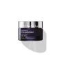 Gesichtscreme Institut Esthederm Intensive Hyaluronic 50 ml | Epamu | Beauty Shop - Parfums, Make-up & Essentials Epamu.eu