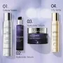 Gesichtscreme Institut Esthederm Intensive Hyaluronic 50 ml | Epamu | Beauty Shop - Parfums, Make-up & Essentials Epamu.eu