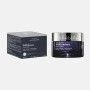 Crema Facial Institut Esthederm Intensive Hyaluronic 50 ml | Epamu | Beauty Shop - Parfums, Make-up & Essentials Epamu.eu