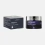 Gesichtscreme Institut Esthederm Intensive Hyaluronic 50 ml | Epamu | Beauty Shop - Parfums, Make-up & Essentials Epamu.eu