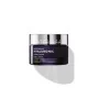 Gesichtscreme Institut Esthederm Intensive Hyaluronic 50 ml | Epamu | Beauty Shop - Parfums, Make-up & Essentials Epamu.eu