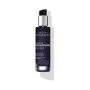 Facial Serum Institut Esthederm Intensive Hyaluronic 30 ml | Epamu | Beauty Shop - Parfums, Make-up & Essentials Epamu.eu