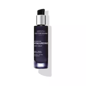 Gesichtsserum Endocare Hyaluboost 30 ml | Epamu | Beauty Shop - Parfums, Make-up & Essentials Epamu.eu