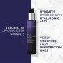 Facial Serum Institut Esthederm Intensive Hyaluronic 30 ml | Epamu | Beauty Shop - Parfums, Make-up & Essentials Epamu.eu