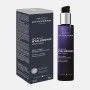 Facial Serum Institut Esthederm Intensive Hyaluronic 30 ml | Epamu | Beauty Shop - Parfums, Make-up & Essentials Epamu.eu