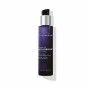 Facial Serum Institut Esthederm Intensive Hyaluronic 30 ml | Epamu | Beauty Shop - Parfums, Make-up & Essentials Epamu.eu