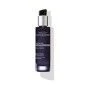 Gesichtsserum Institut Esthederm Intensive Hyaluronic 30 ml | Epamu.eu | Beauty Shop - Parfums, Make-up & Essentials Epamu.eu