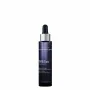 Sérum Facial Institut Esthederm Intensive Spiruline 30 ml | Epamu | Beauty Shop - Parfums, Make-up & Essentials Epamu.eu