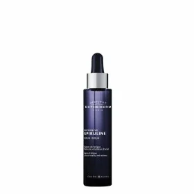 Facial Serum Holika Holika 3 Seconds Starter Vita Complex (150 ml) | Epamu | Beauty Shop - Parfums, Make-up & Essentials Epamu.eu