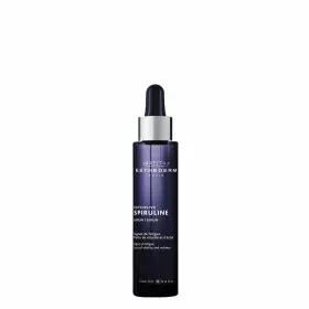 Restorative Serum Bronze+ Gisèle Denis (40 ml) | Epamu | Beauty Shop - Parfums, Make-up & Essentials Epamu.eu