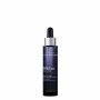 Gesichtsserum Institut Esthederm Intensive Spiruline 30 ml | Epamu.eu | Beauty Shop - Parfums, Make-up & Essentials Epamu.eu