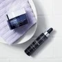 Sérum Facial Institut Esthederm Intensive Spiruline 30 ml | Epamu | Beauty Shop - Parfums, Make-up & Essentials Epamu.eu