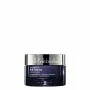 Facial Cream Institut Esthederm Intensive Retinol 50 ml | Epamu | Beauty Shop - Parfums, Make-up & Essentials Epamu.eu